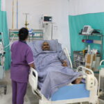 ICU1