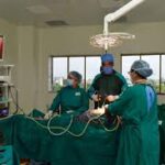general surgery ot