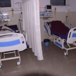 icu