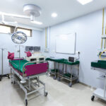 labour-ot